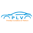 PLV (PRESTIGE-LOCATION-VOITURE)